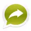 WaSend: WhatsApp Any File Send