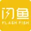 Flash Fish