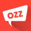 ChatoZZ