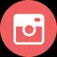 Instachat