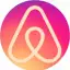 Alloy -free messaging app