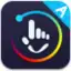 TouchPal Gujarati Pack