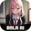 BALA AI
