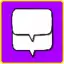 CR - ‎chat rooms