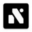 Nicegram: Web3 for Telegram X