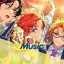 Ensemble Stars!! Music (JP)