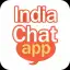 Indian Chat