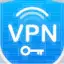 DNS-TM