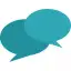World Chat