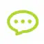 My messenger