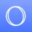 Otiongram