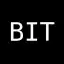 bitchat