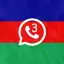 AZWhatsApp2