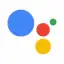 Google Assistant Go