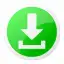 Guardar Estados de WhatsApp