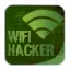 Wifi Hacker