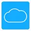 WD My Cloud