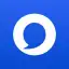 Olvid
