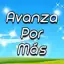 Frases Cristianas de Aliento