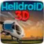 Helidroid 3D