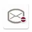 Inbox.lv