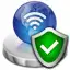 SecureTether WiFi