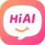 HiAI Chat