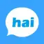 Hai