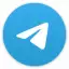 Telegram (Google Play version)