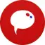 Chat Buscar pareja y amor