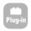 MK.Portugese.Plugin