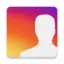 Unfollowers for Instagram