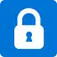 Super AppLock