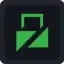 AppPlus Lockdown