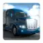 Euro truck simulator 2 mods