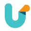 Unroll.Me