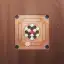 Carrom Pool