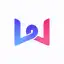 Webnovel