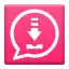 Status Saver