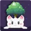 Cat Bird