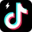 TikTok Lite