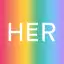 Her