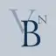 VBN