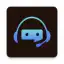 AI Chatting - AI Character