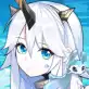 Girls Evo: Idle RPG
