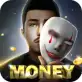 Black Money