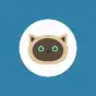 Vita Browser