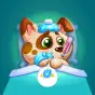 Duddu My Virtual Pet