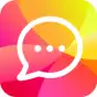 InstaMessage - Instagram Chat