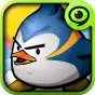 Air Penguin®